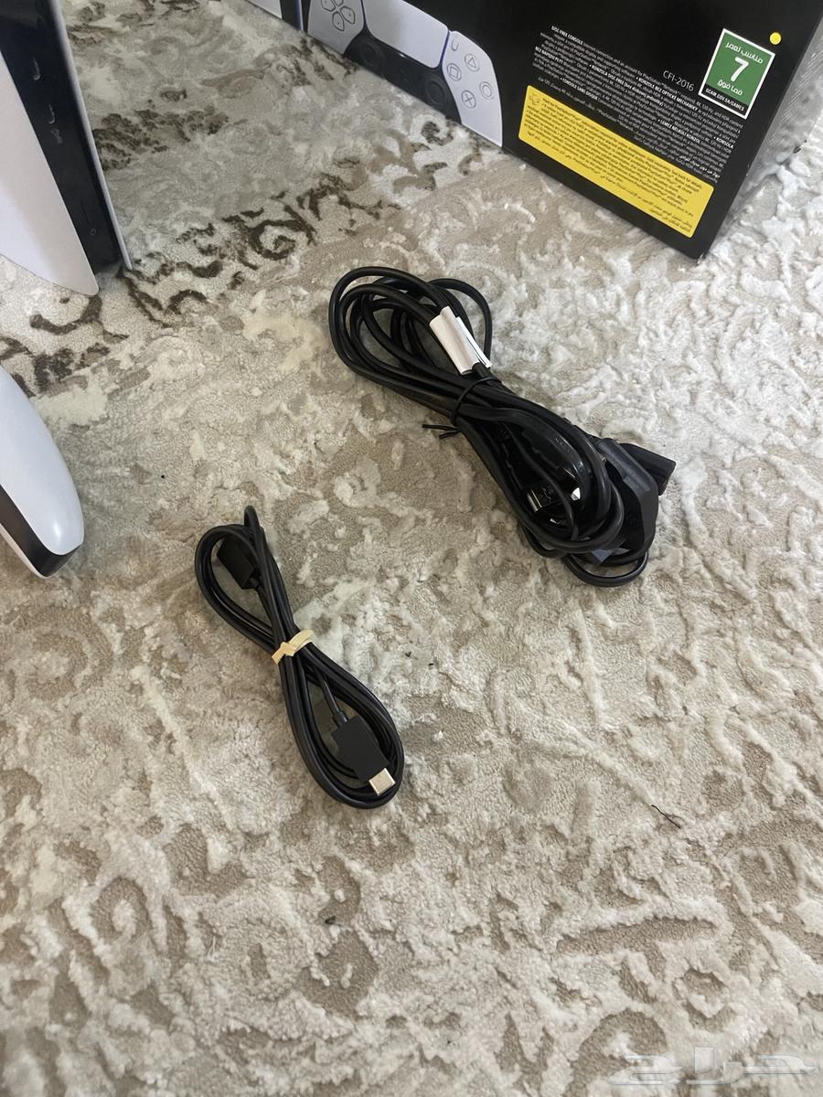 سوني 5 سليم اخو الجديد64606897729281113