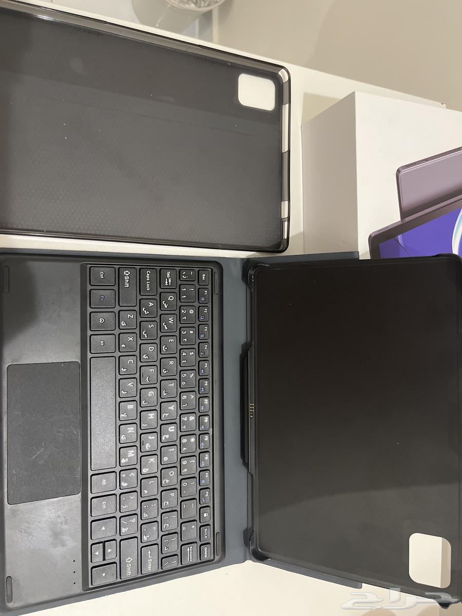 للبيع تابلت G-Tab C30 على السوم64616329794563114