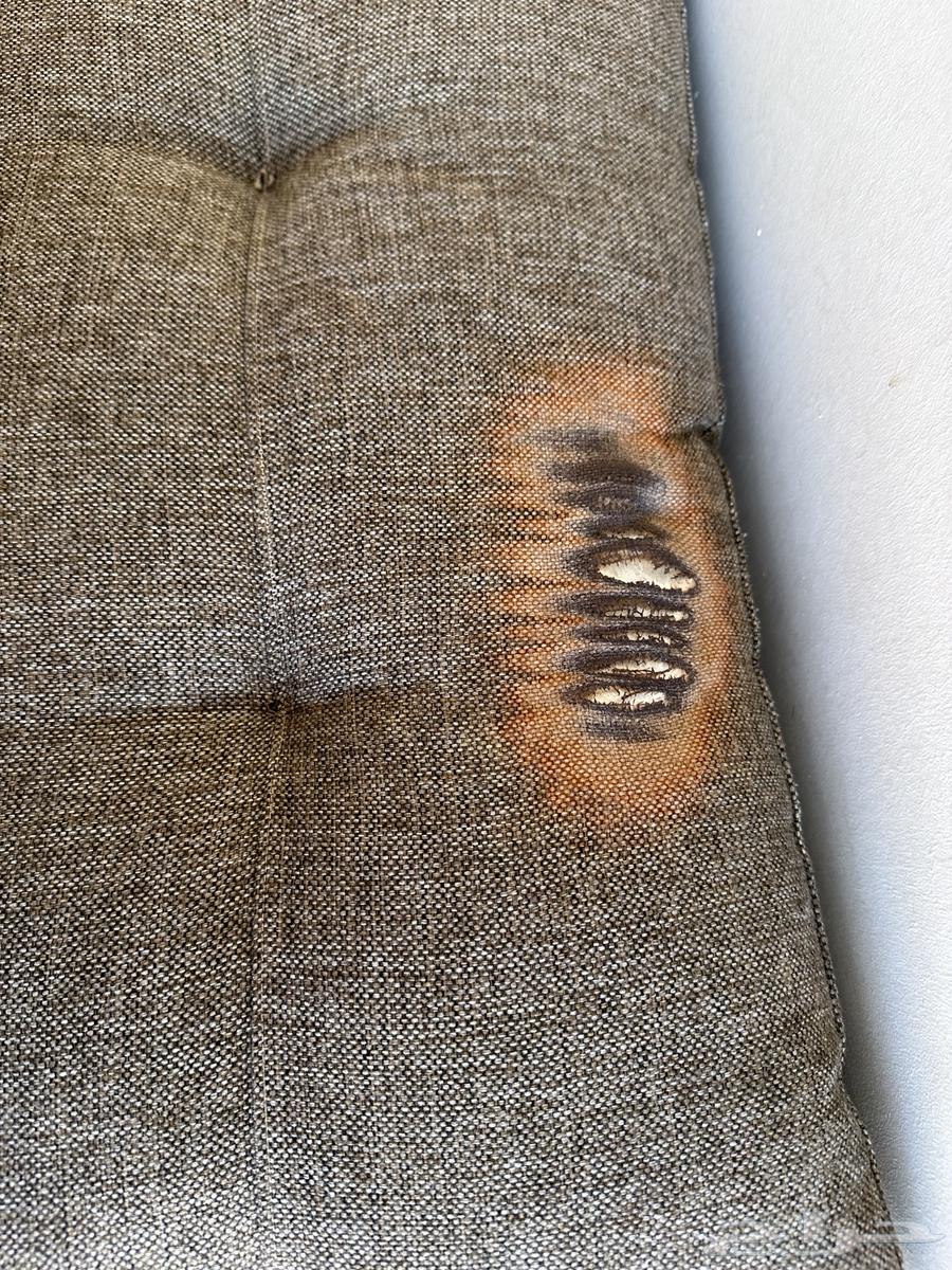 مساند كنب64607332887299111