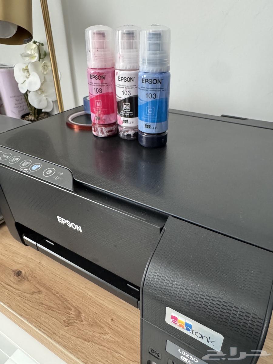 اجهزه كبس حراري مع طابعة64606086213763110