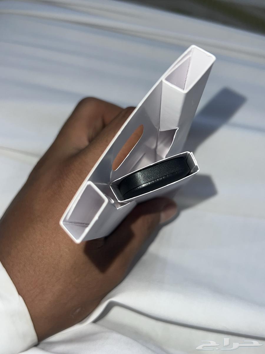 Fitbit Sense Smartwatch64613202833666113