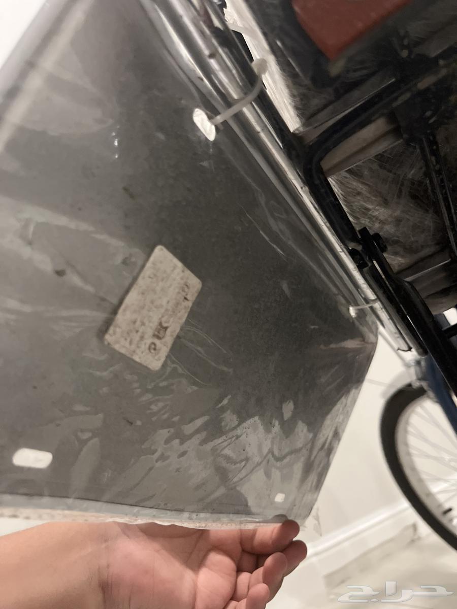 لوحه سيكل رامبو جديده بقراطيسها64610231957506111