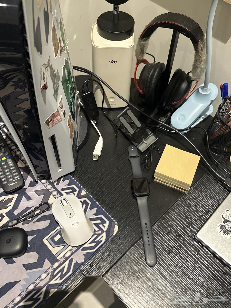 مكتب  قيمينق  دارسه L64613986645633114