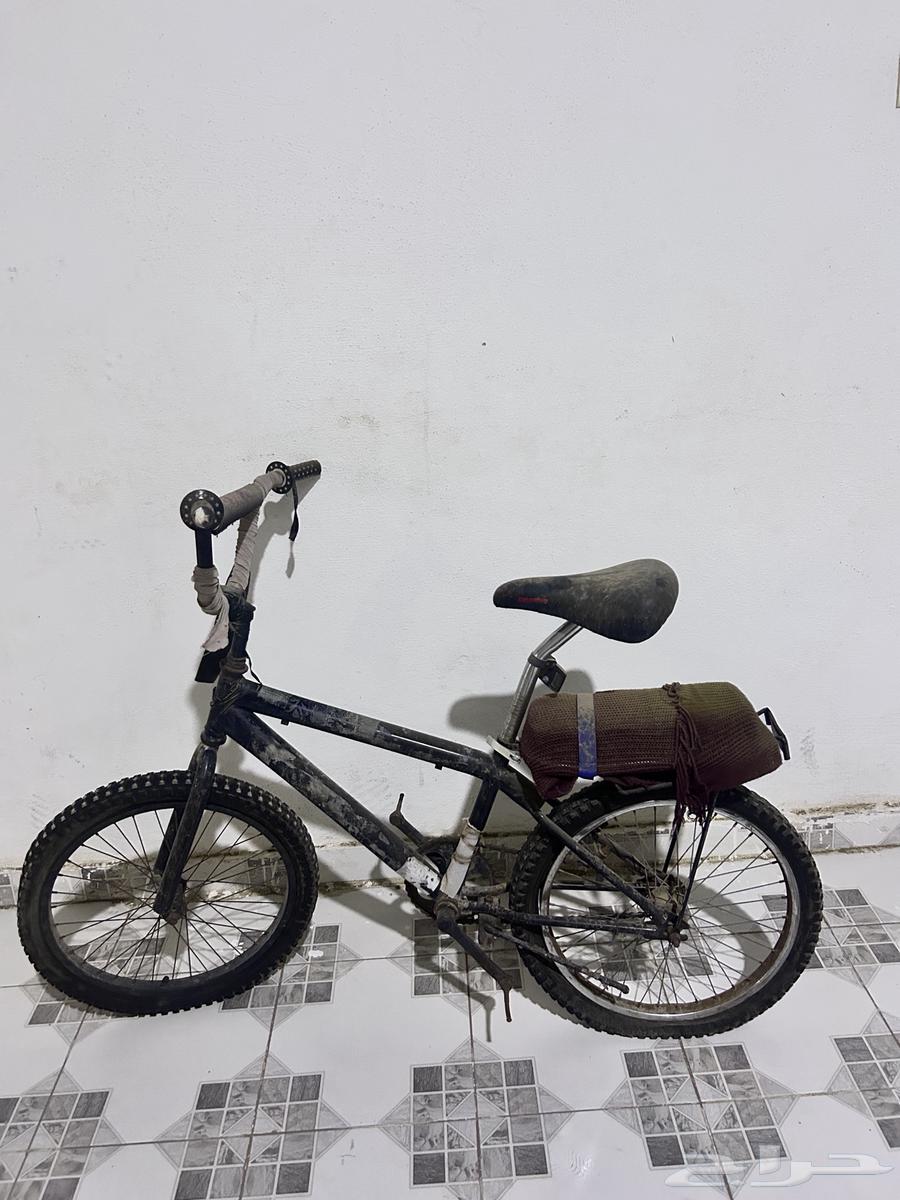 سيكل نوادر للبيع64613469182211110