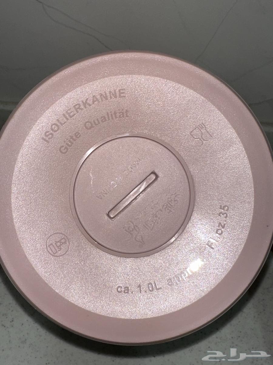 دلة قهوة من السيف64611129508993111