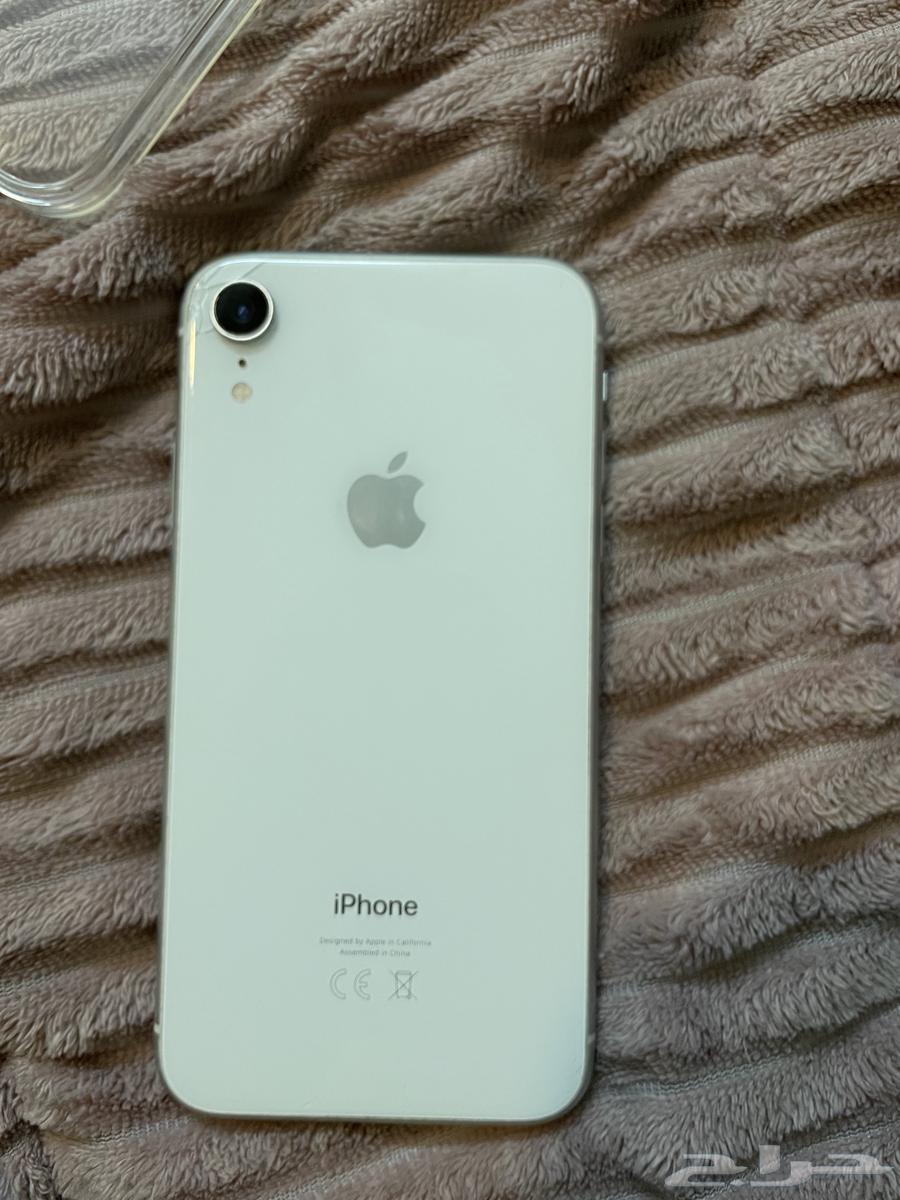 آيفون64614148315907111