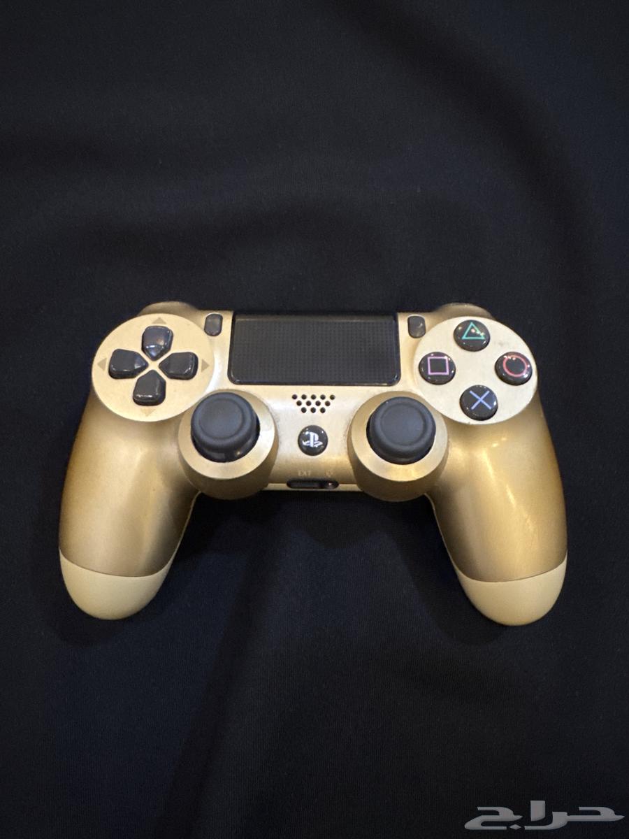 قير سوني فور64614905593985111