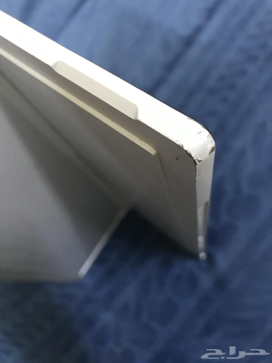 جاهز مايكروسوفت سيرفس برو 764614546984451113