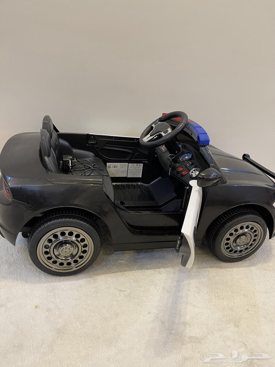 سيارة للاطفال كهربائية64614497057153111