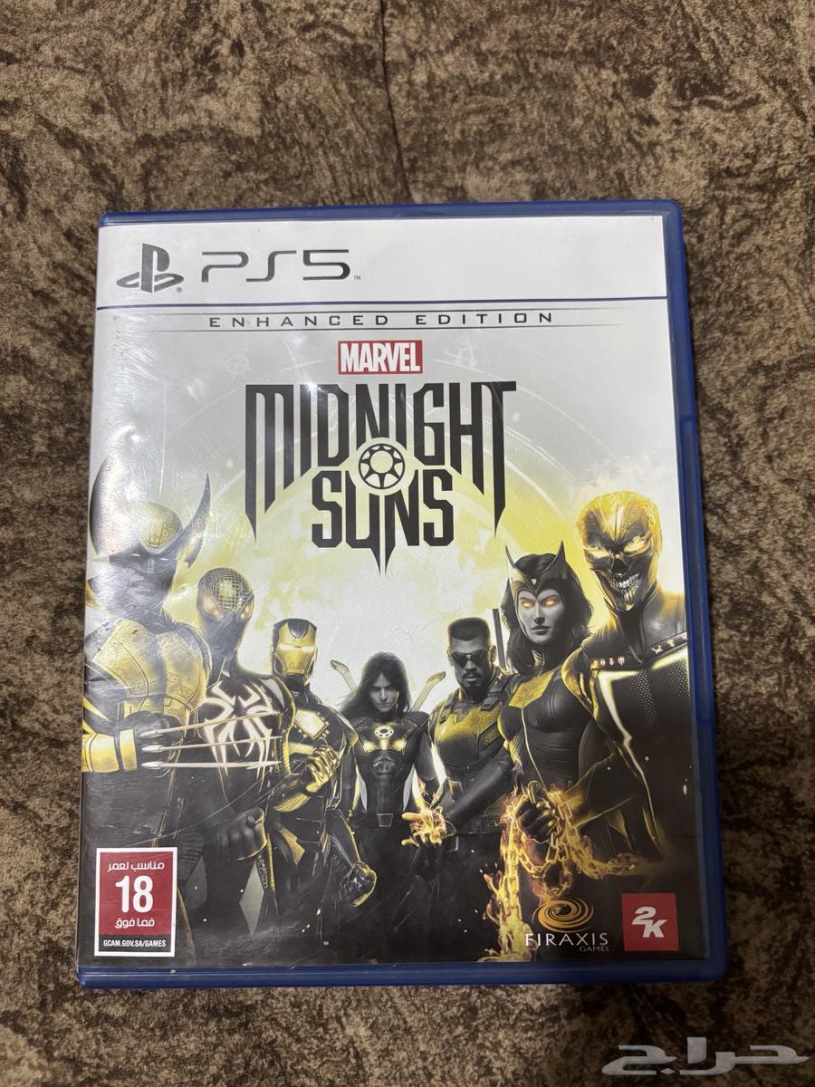 شريط جديد ما استخدم الا شهر الشريط جديد ويشتغل السعر 8064616103142019112