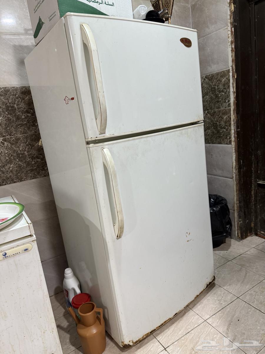 الاحساء الهفوف الخالديه64612736070531113