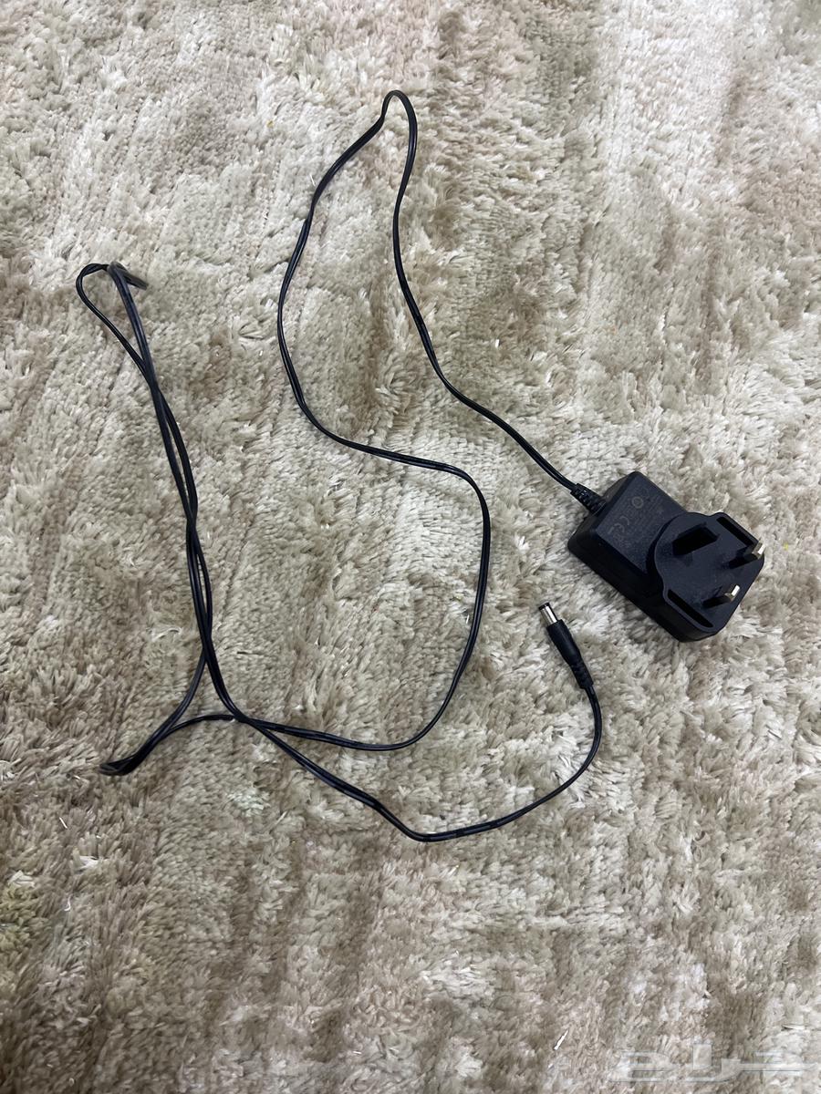 مودم انترنت موبايلي64614670973571113