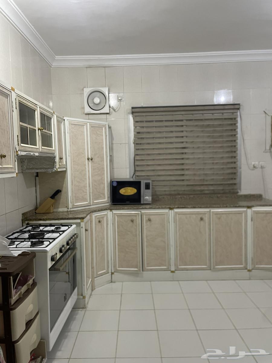 مطبخ مستعمل البيع عالسوم64612623733507110