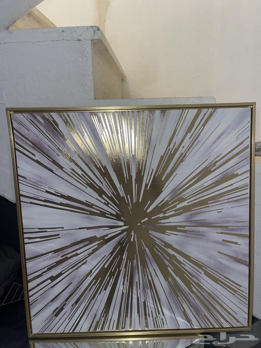 مدخل وطاولات خدمة64612944968451113