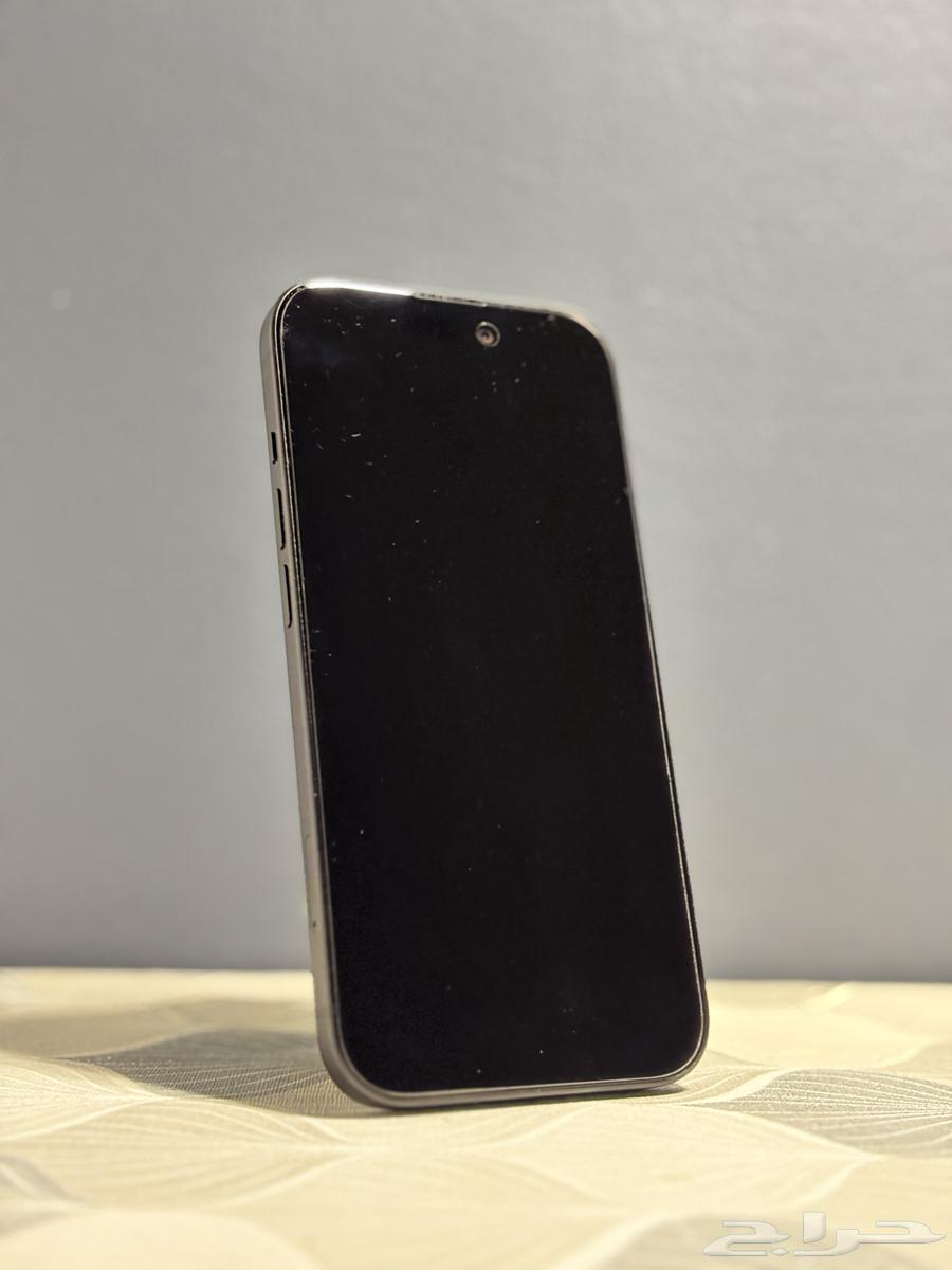 iPhone 15 Standard64614434909697114