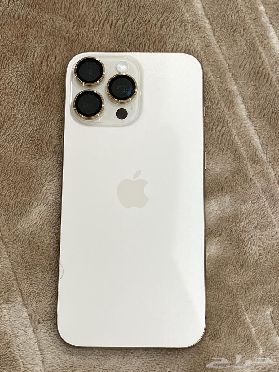 أيفون 16 برو ماكس 25664613190572289110