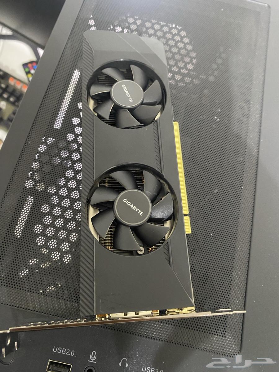 3050 6g Card64442979585153114