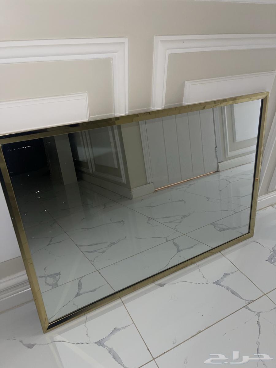 مدخل وطاولات خدمة64612944968451112