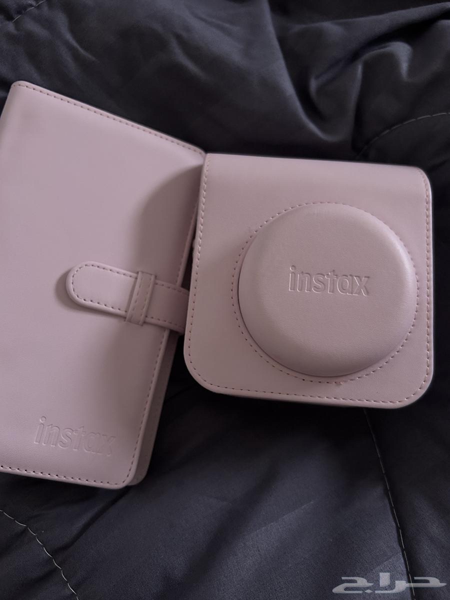 Instax Camera64606535911298110