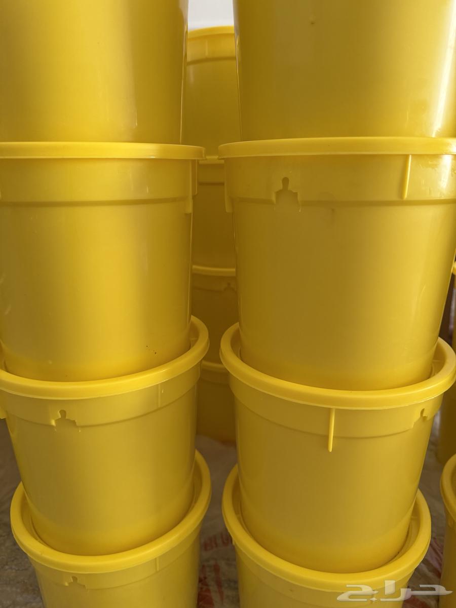 سمن بقر طبيعي الكيلوا ب5064616042175105112