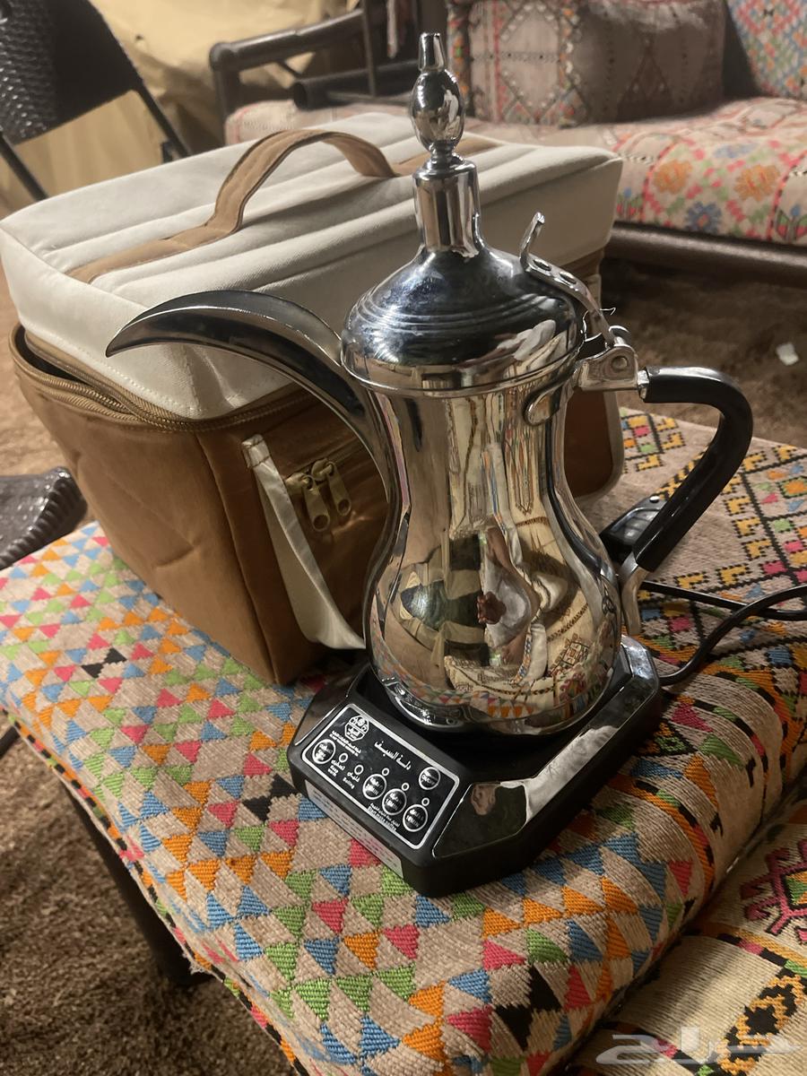 Sword Traveler's Dallah64614472023681110