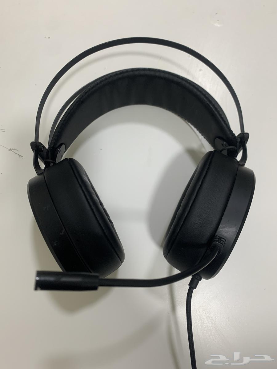 سماعات نوبو نظيفه استخدام نظيف64613912916738110