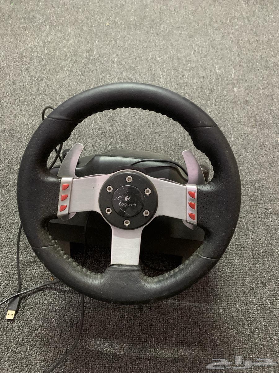 طاره لوجيتيك g2764610604519555110