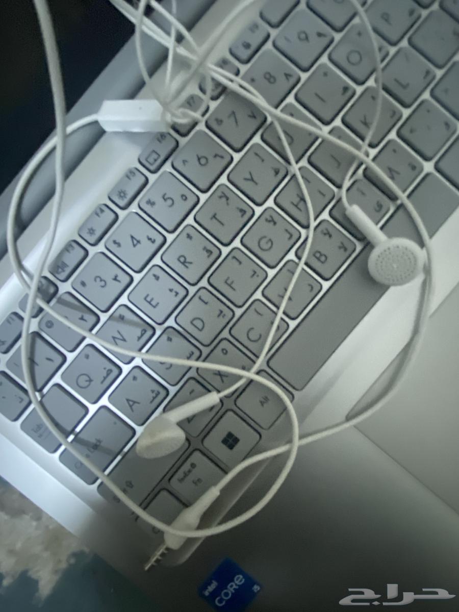 لابتوب64613104798851113