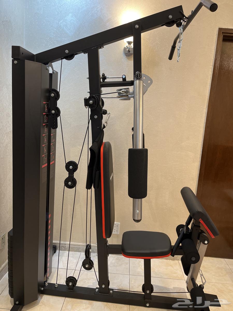 جهاز.رياضي متكامل جديد64609834340226110