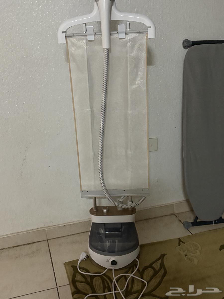 كاوية بخار جديدة64606305539715110