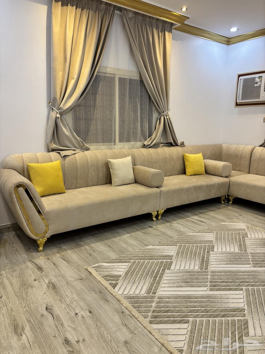 كنب للبيع64612449524355110