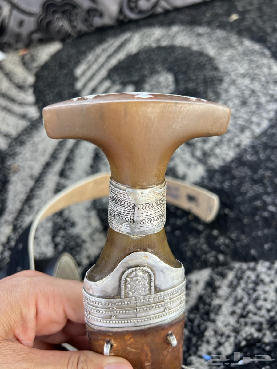 خنجر صب زراف64610654277890113