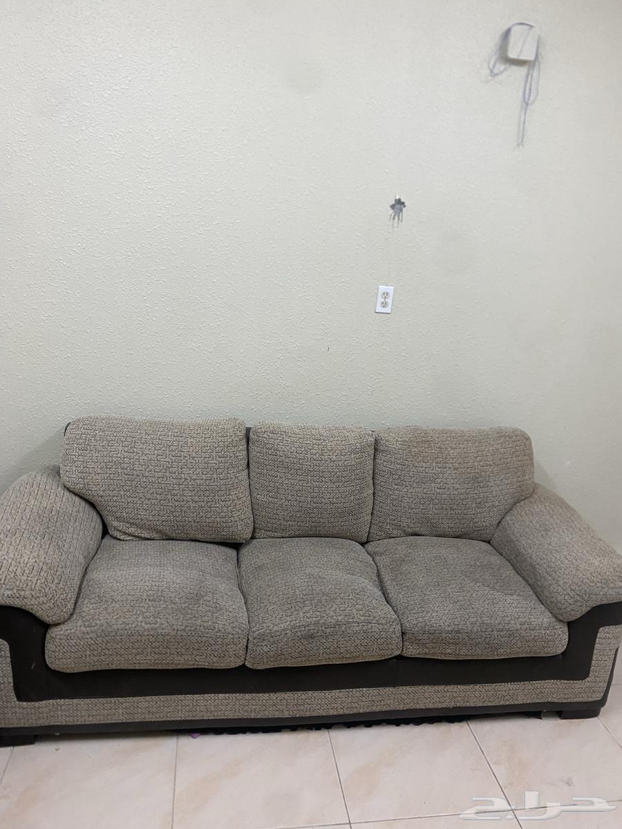 Sofa64586787263362110