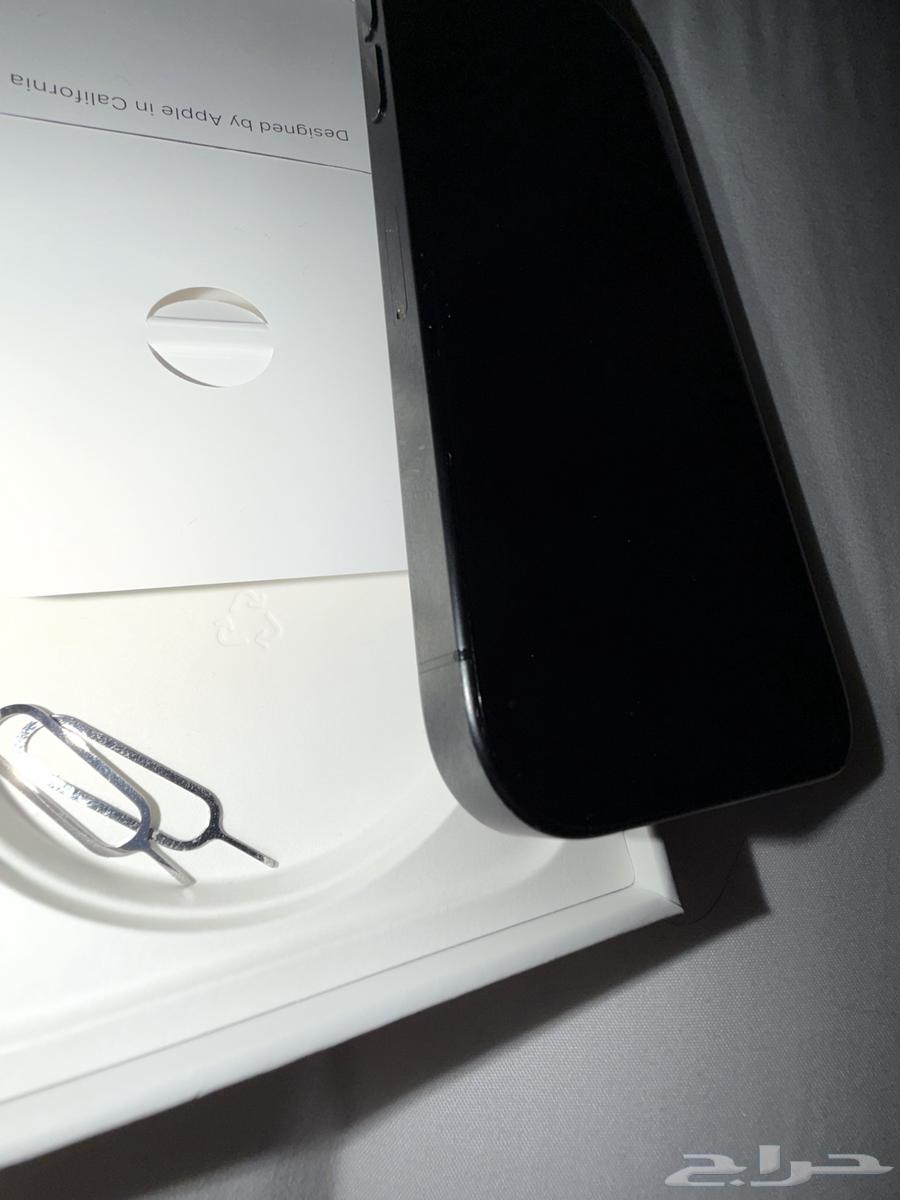 ايفون 15 برو64606111421826111