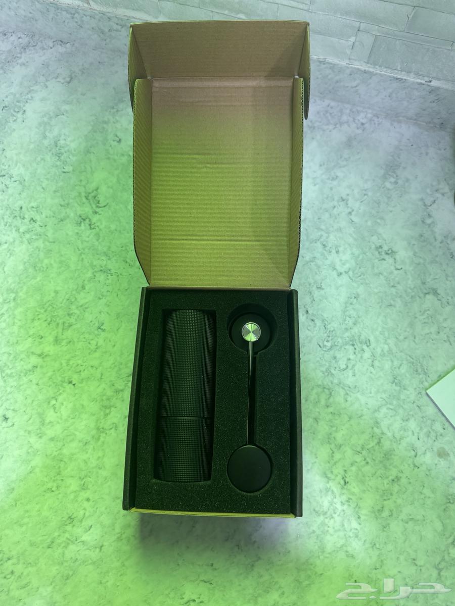 C3 Grinder64427959678849110