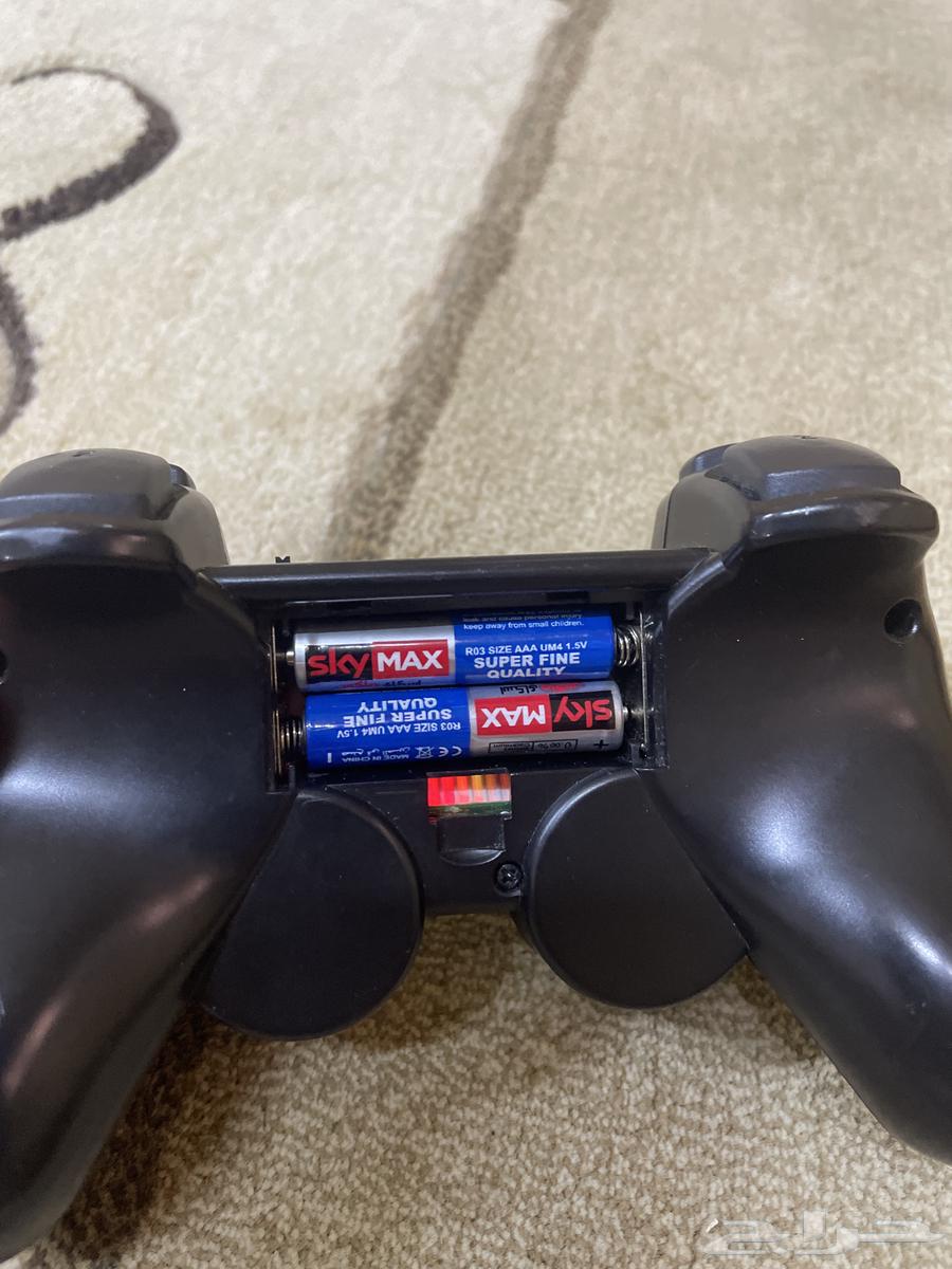 يد سوني2 للبيع64610442778114111