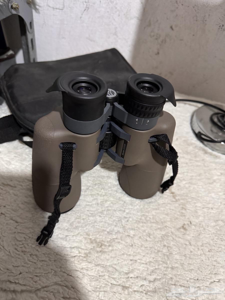 كنبه هوائيه من ساكو64610256603779111