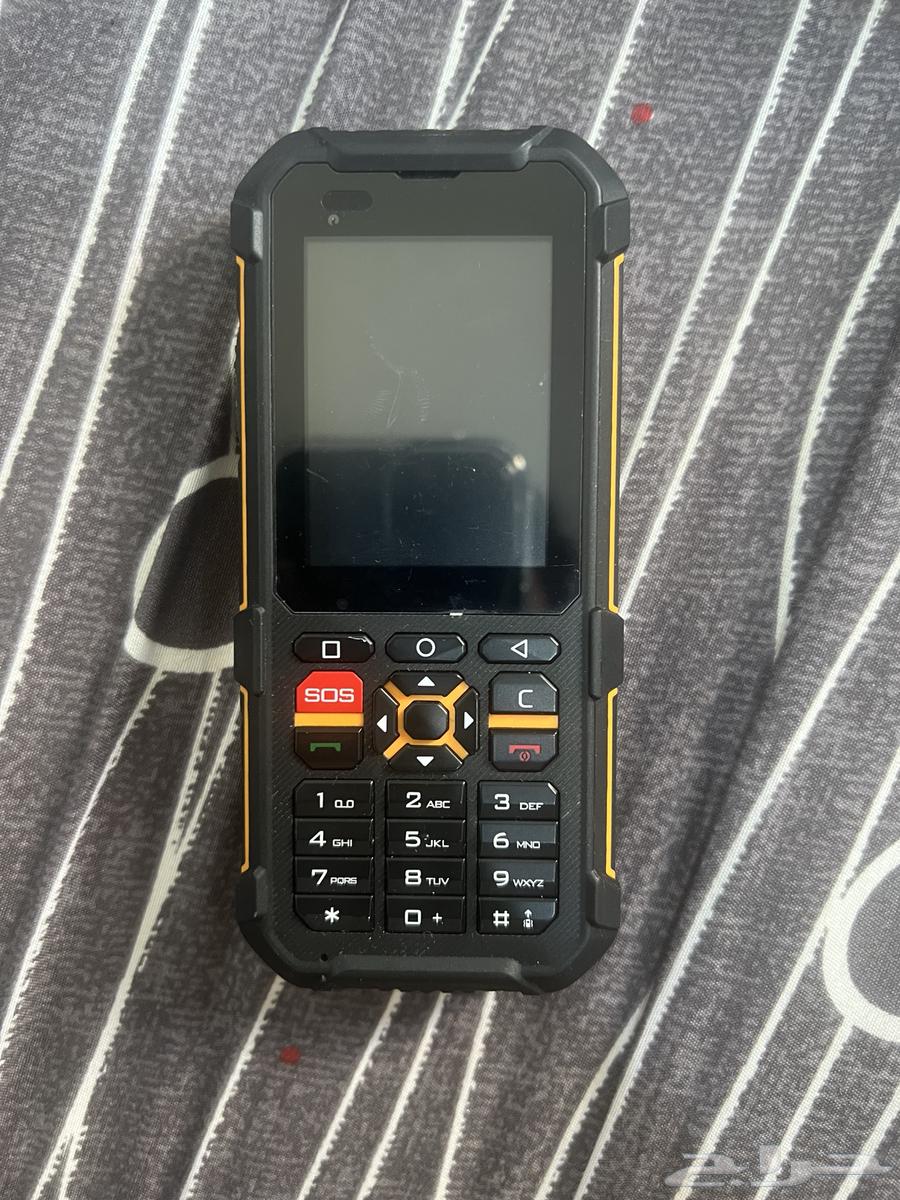 جهاز برافو روج جير64613141498499112