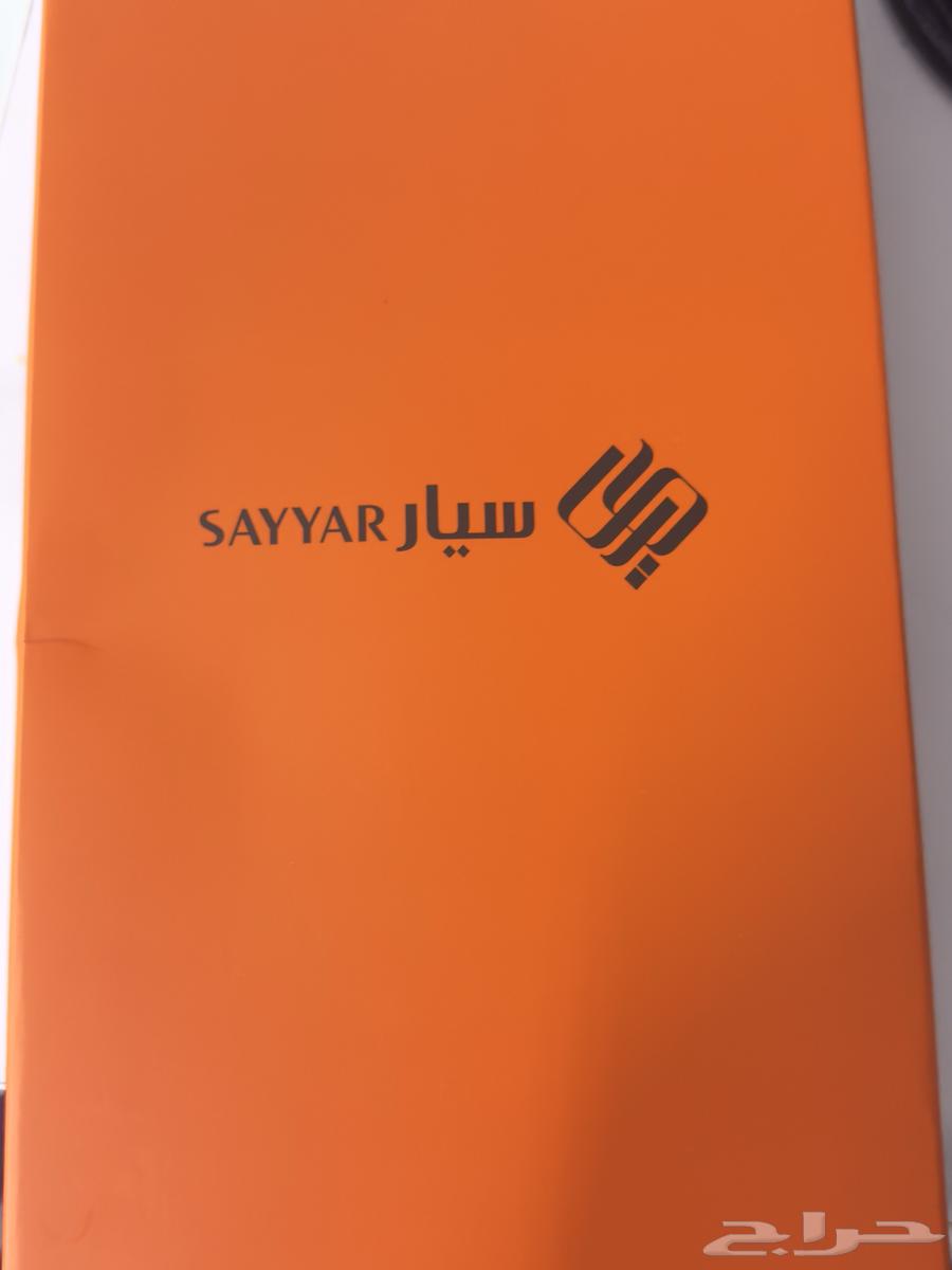 شماغ سيار بيور 6064608707913857111