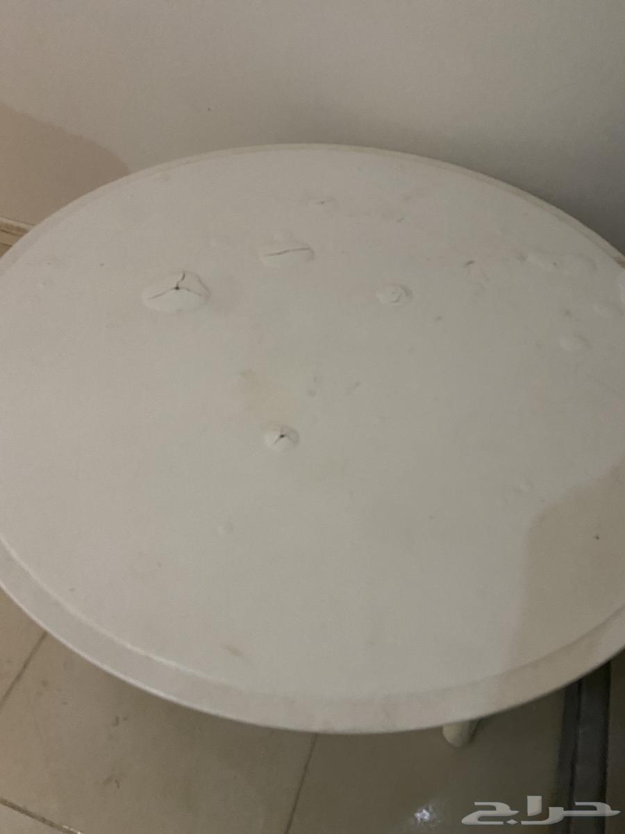 سكراب وخشب للبيع تم تخفيض إلى 30064612276682369110