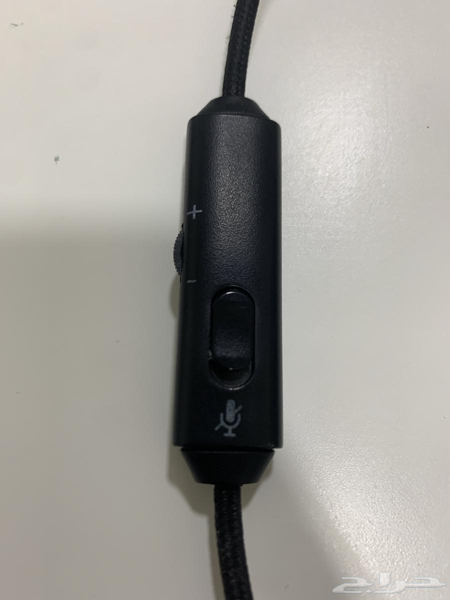 سماعات نوبو نظيفه استخدام نظيف64613912916738113