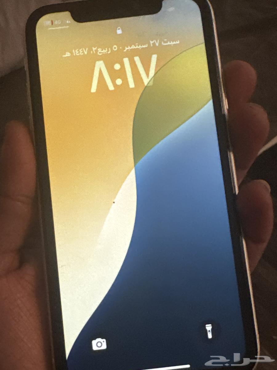 iphone xr64607706662529110