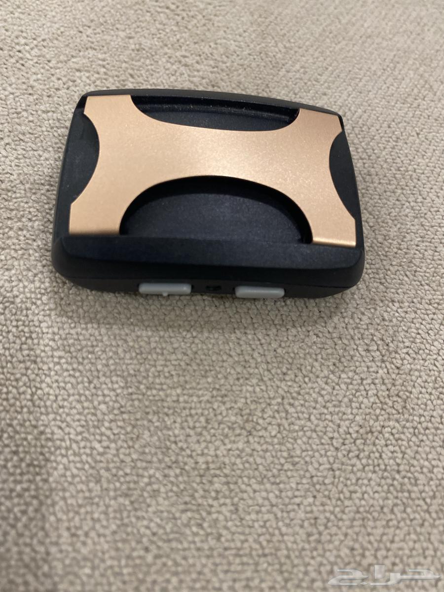 للبيع جهاز Apollo Neuro(أصلي)(لتخفيف التوتر وتحسين النوم)64613018812419111