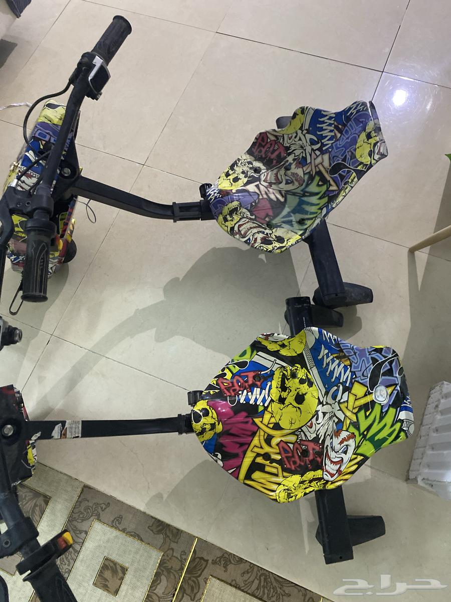 Hello64612029459585111