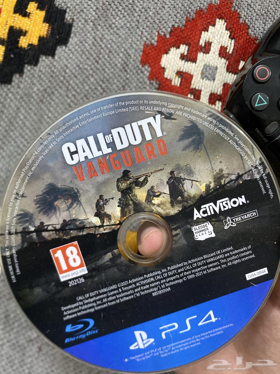 يدة سوني فور وشرطان سوني فور جدد للبيع64612994103938113