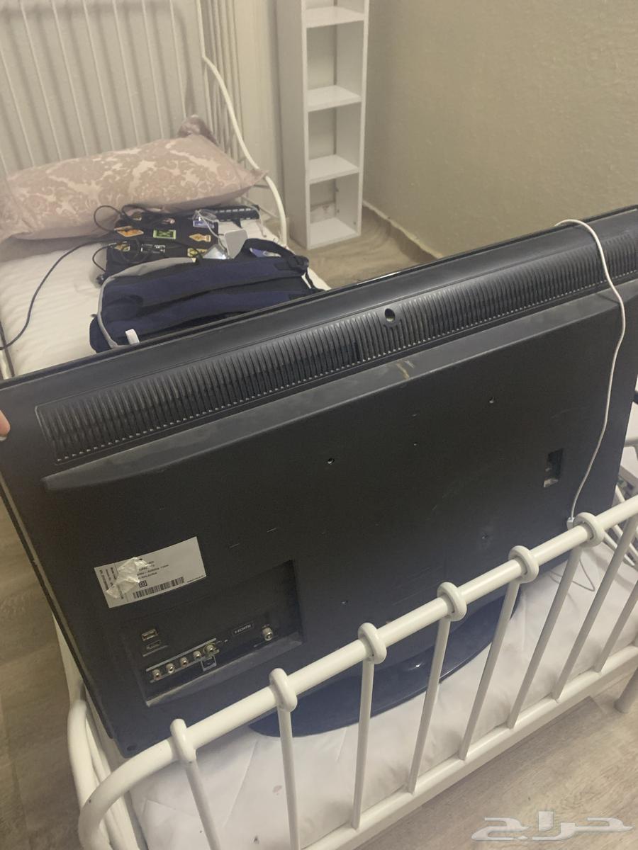 Galaxy TV in Good Condition64616090962817111