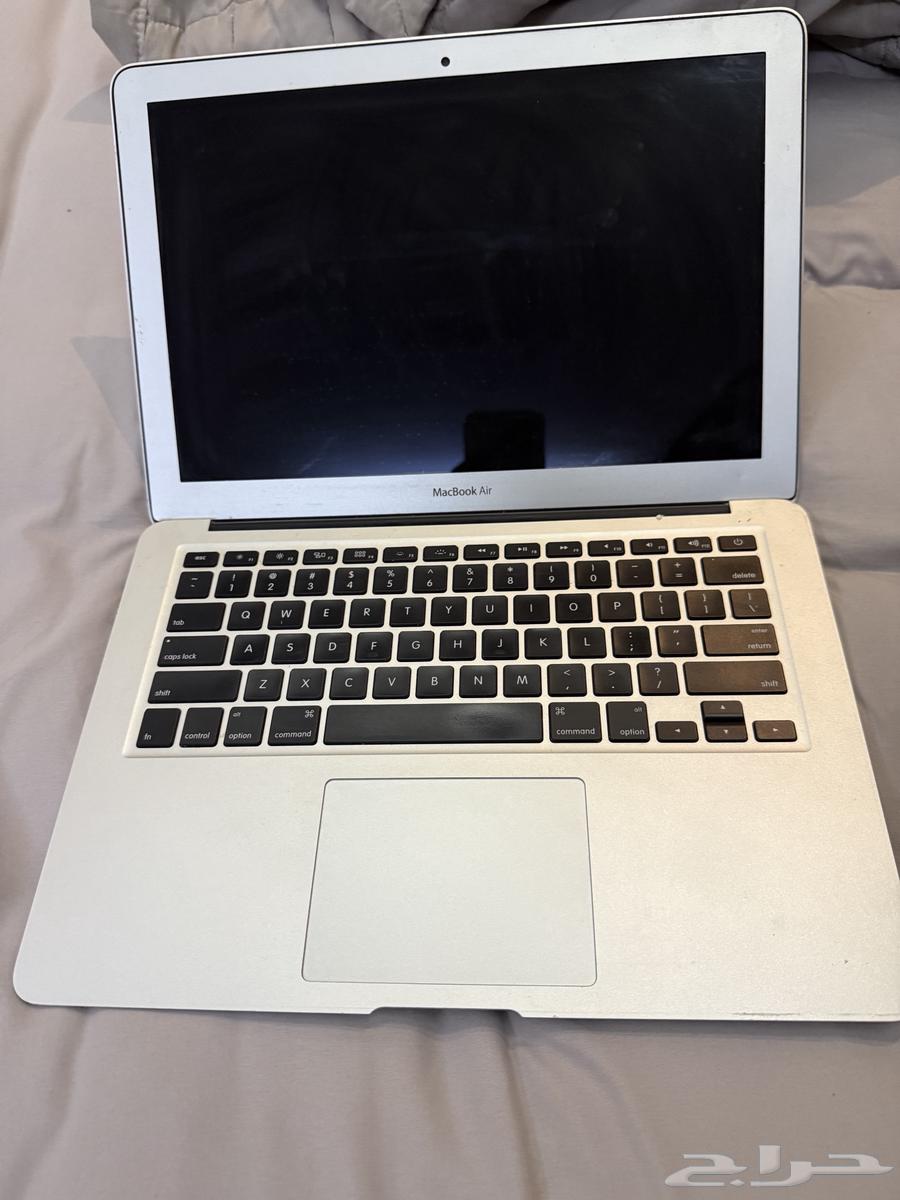 ماك بوك64615300406274111