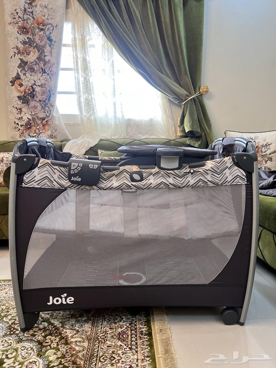 هندول أطفال64610992228609111