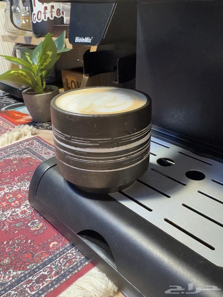 اله قهو نيكاي مستعمله للبيع64611067303553112