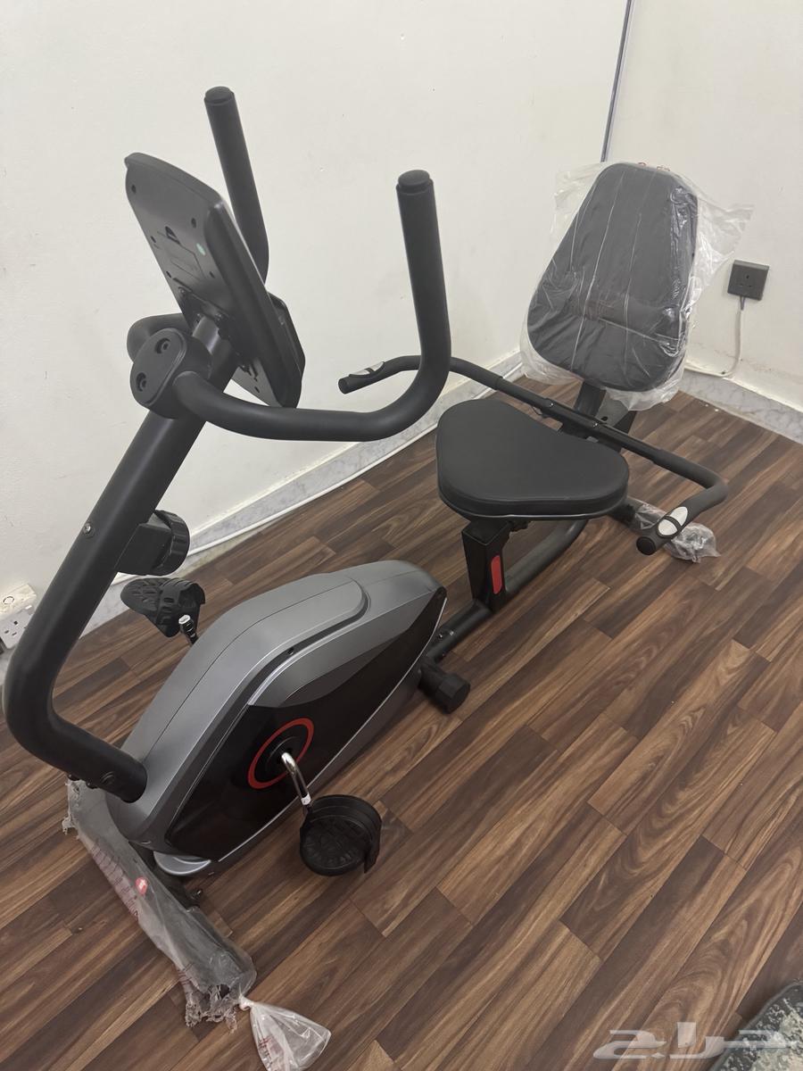 Home exercise device suitable for individuals with knee osteoarthritis64615943300483111